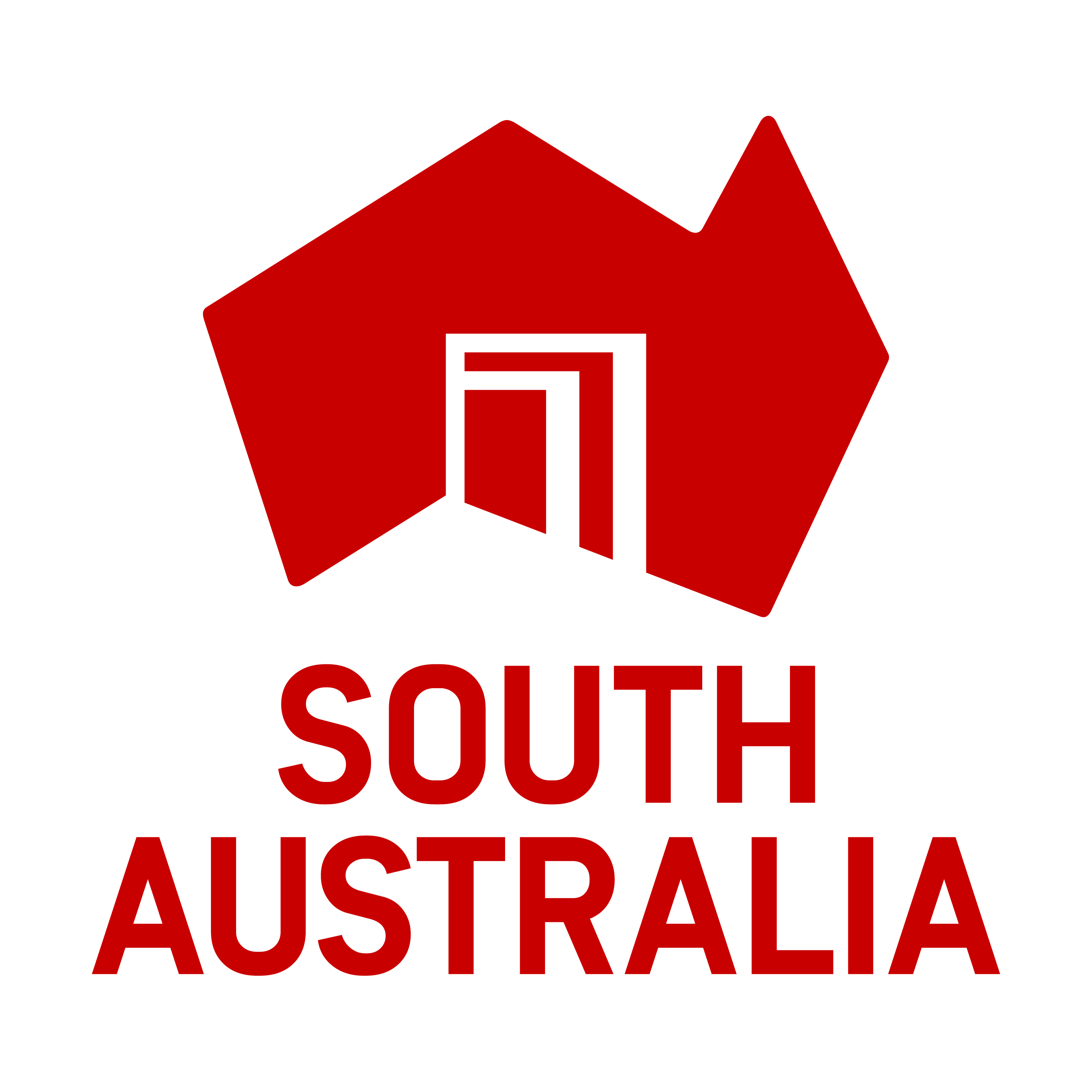 South Australia