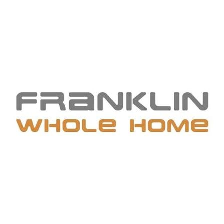 Franklin Whole Home