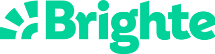 Brighte finance partner